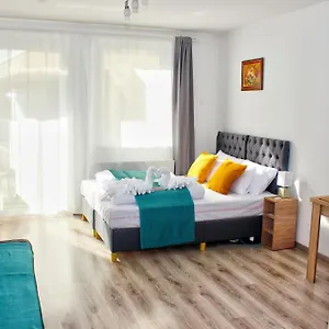 Novilda 211 Budapest